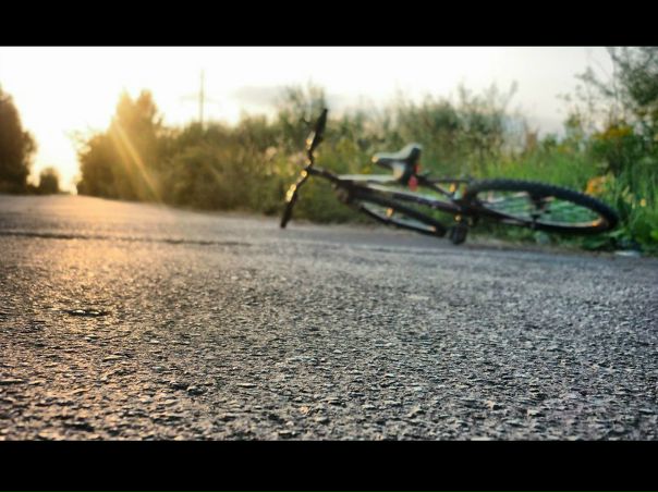 №59, Артем Шумаков, Челябинск №59, Артем Шумаков, Челябинск