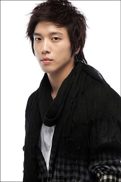 Марина Грищук | Херсон