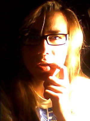 Софья Ойцюсь | 