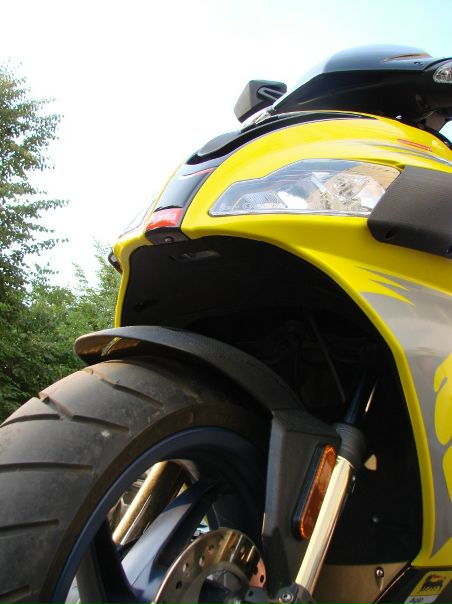 №16, Дмитрий Писков, Донецк №16, Дмитрий Писков, Донецк