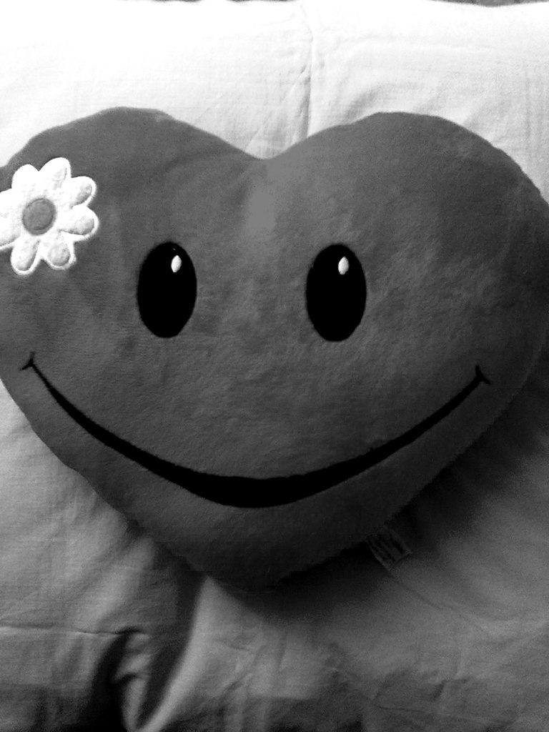 Павел Бармин ^^Инь и Янь^^ | Киев