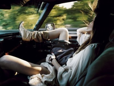 Айман Молдабаева | Алматы