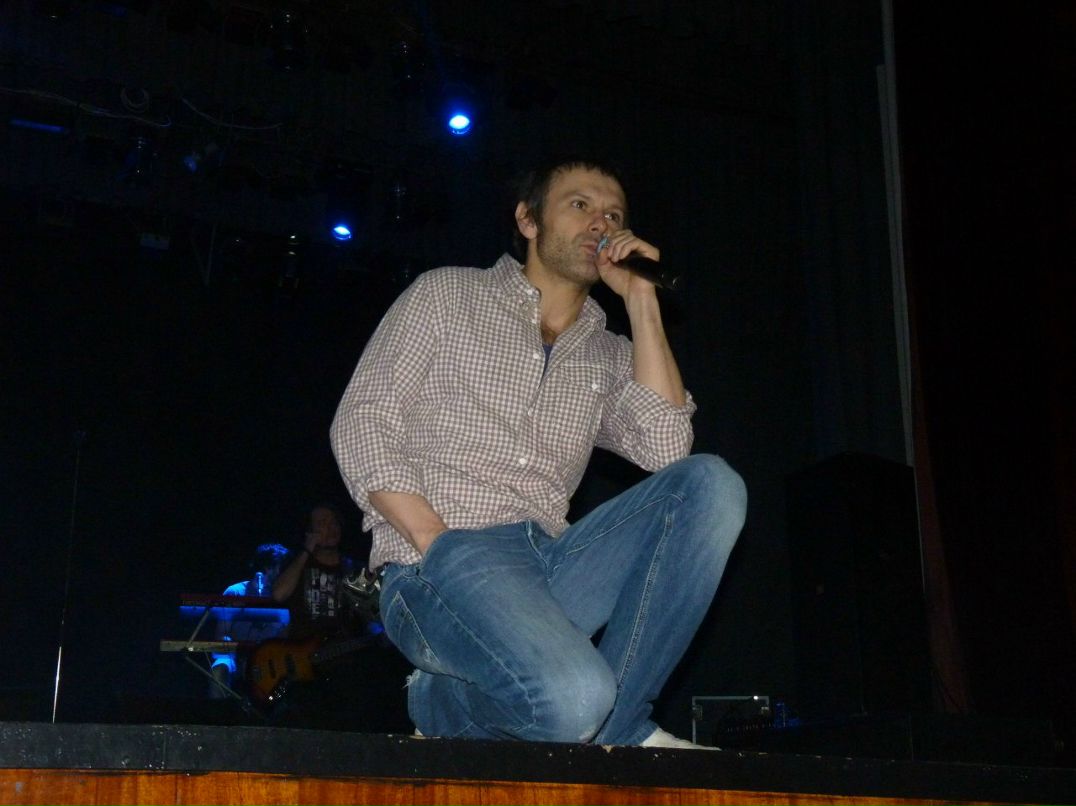 Татьяна Иванова | Кудрово