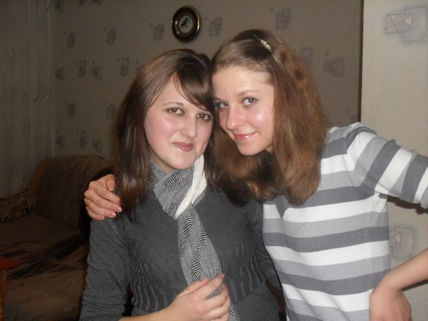 Светлана Ковальчук | Винница