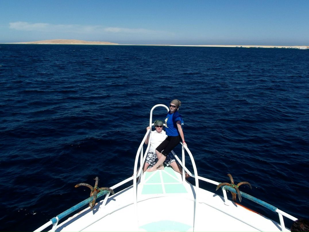 Денис Денисов | Сестрорецк