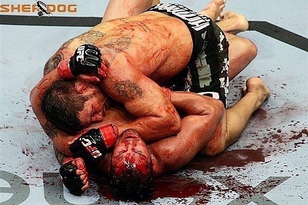 Лаврентий Криворотов | Элиста