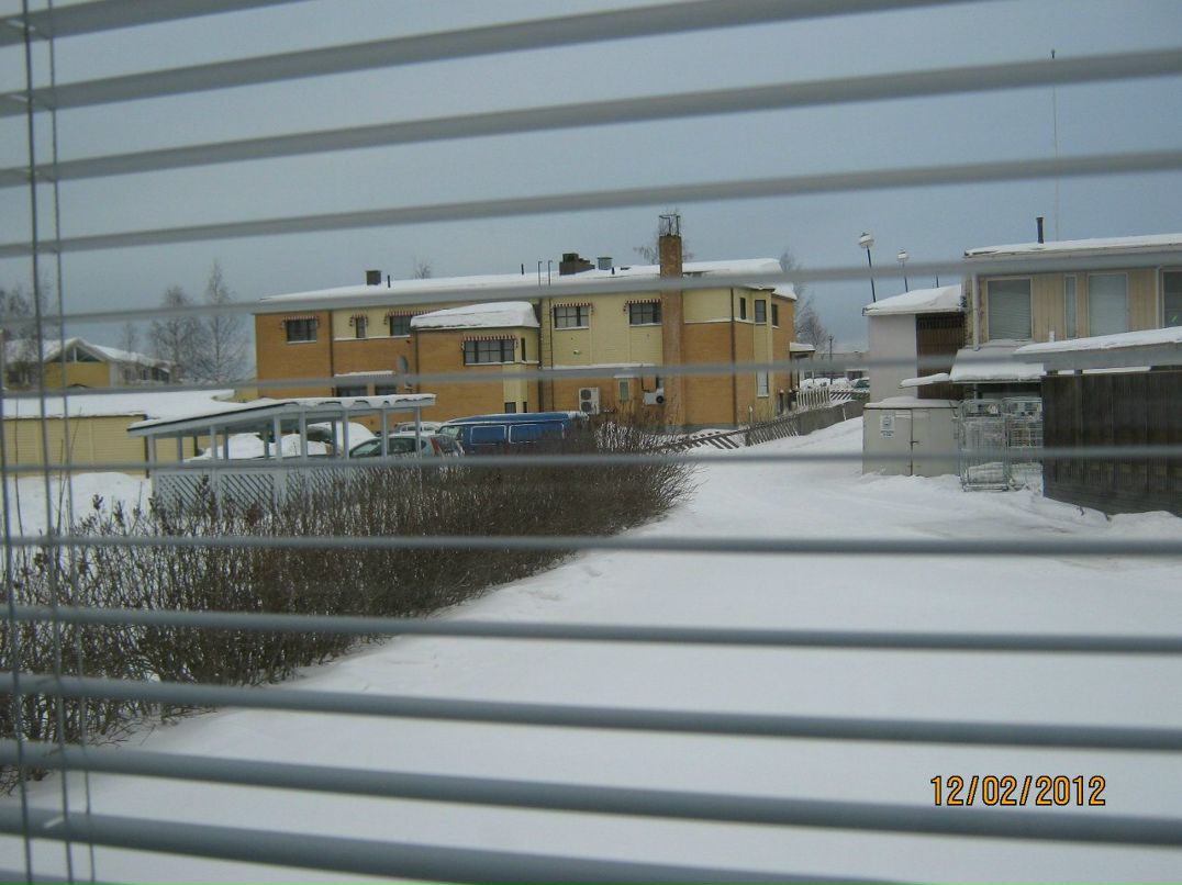 Валера Щербин очень сцука добрый жук | Санкт-Петербург