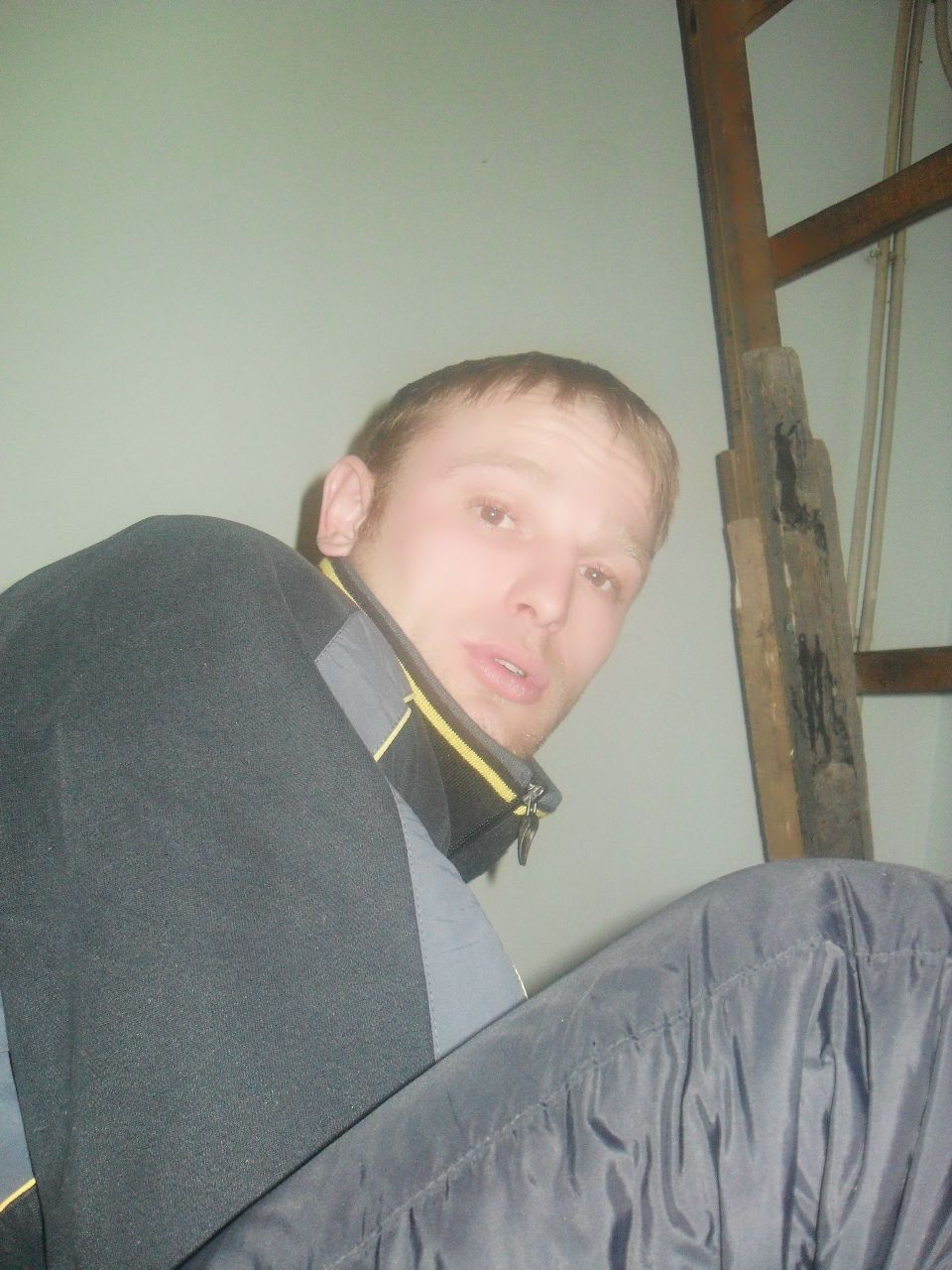 Вадим Васильченко ˙·٠٠•●›VADOS ˙·٠٠•●› | Барнаул