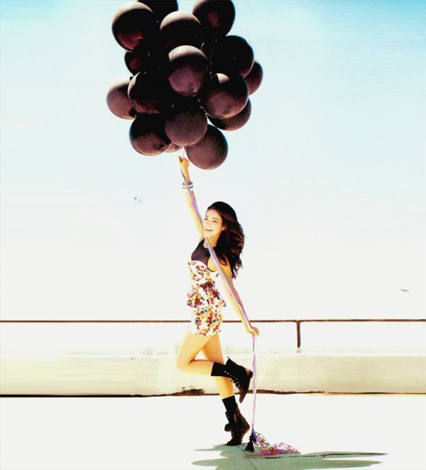 Екатерина Козлова | Москва