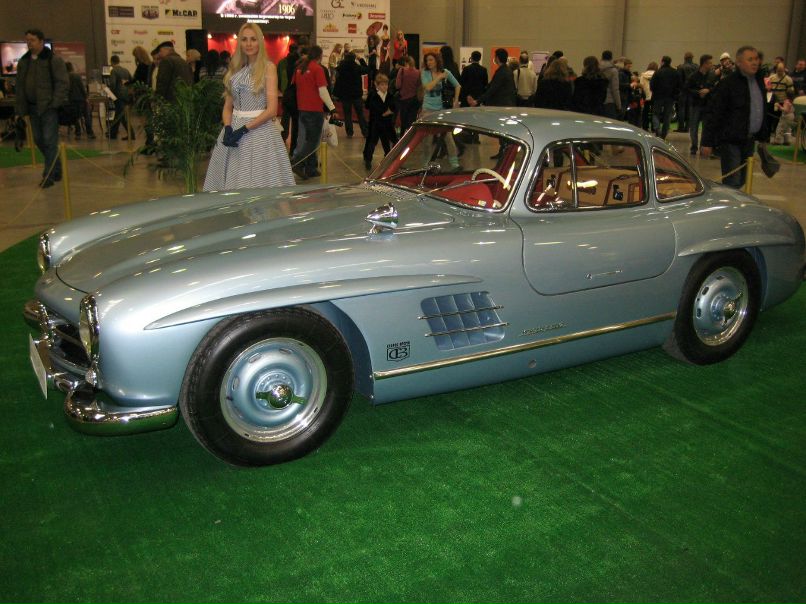 Евгений Свиридов | Раменское (деревня)