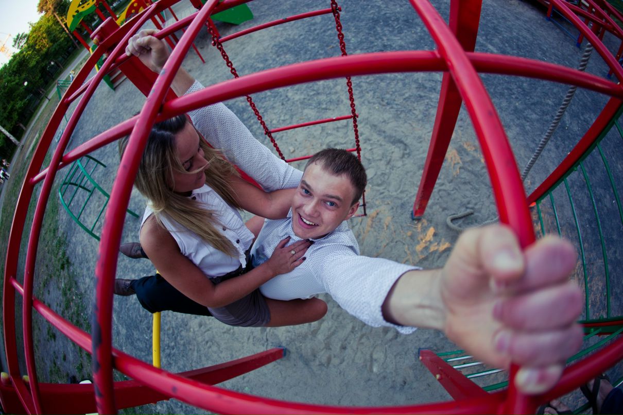 Андрей Миронов | Петрозаводск