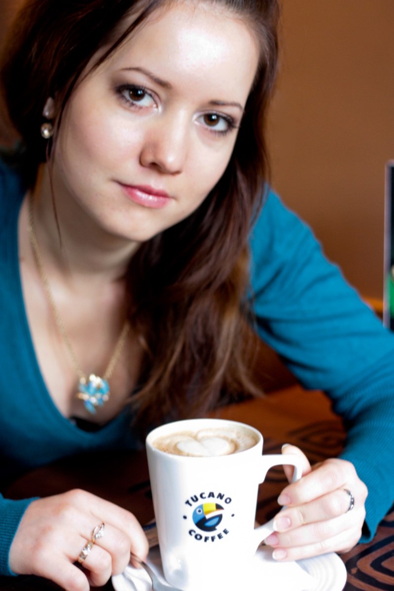 Юлия Шафер | Кишинев