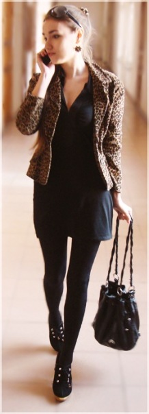 №32, Екатерина Морозова, Харьков №32, Екатерина Морозова, Харьков