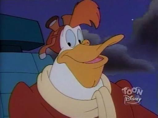 Юрий Беликов | Санкт-Петербург