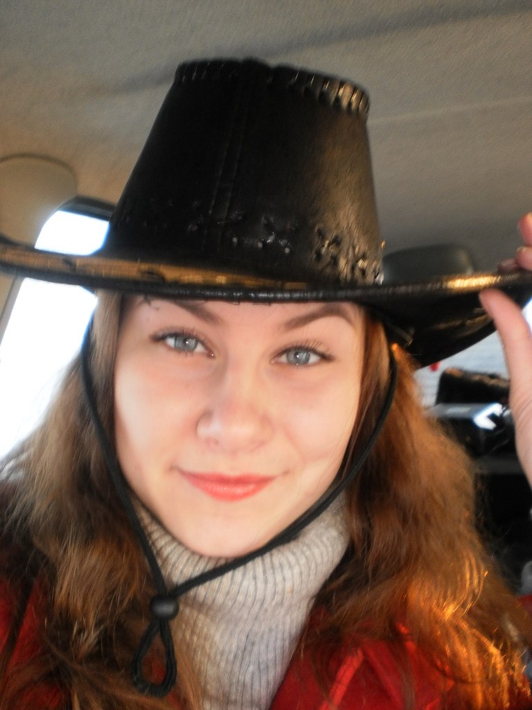 Евгений Карпович | Береза