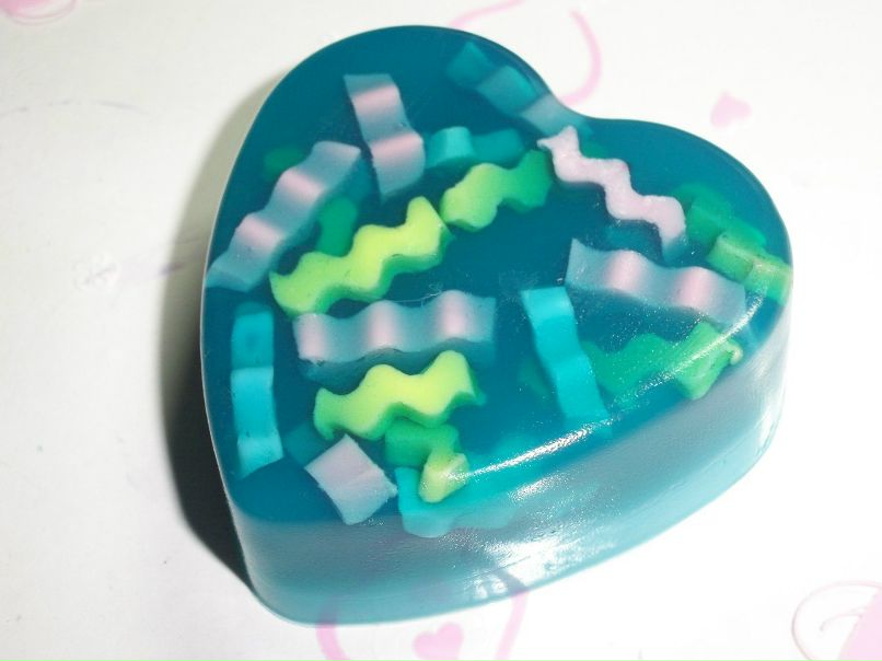 Анастасия Бурдикина | Новокузнецк