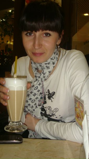 №110, Людмила Гаращенко, Борисполь №110, Людмила Гаращенко, Борисполь