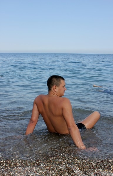 №14, Радмир Ахмадеев №14, Радмир Ахмадеев