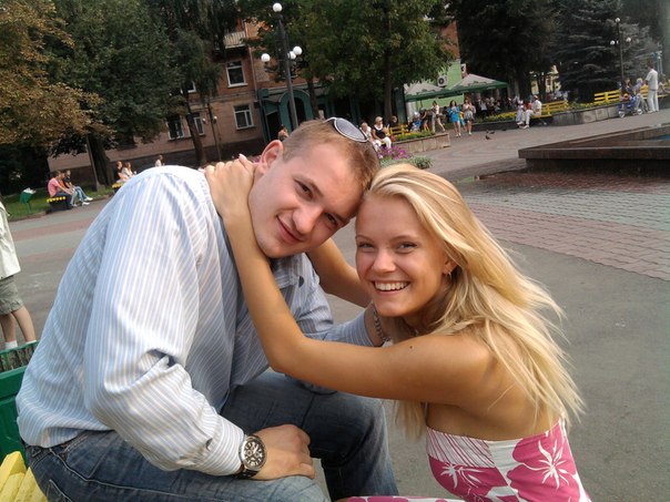 №91, Вітя Бірюков, 36 лет №91, Вітя Бірюков, 36 лет