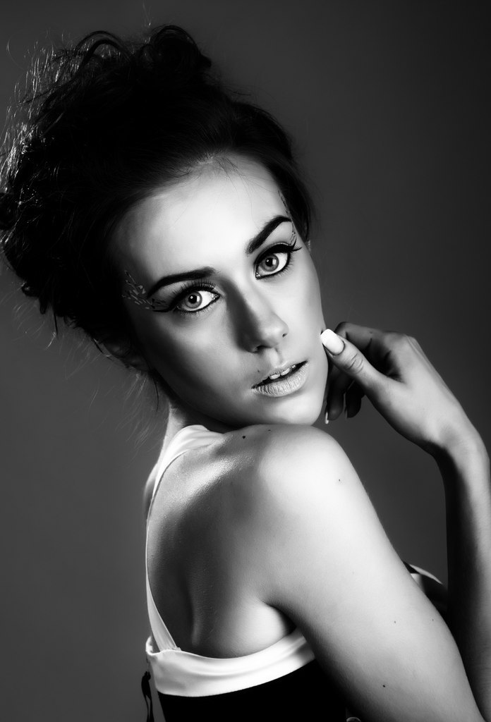 Лилиана Жилина | Киев