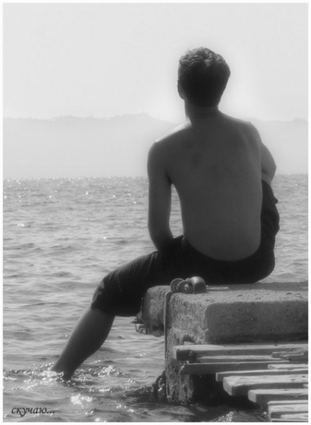 №70, Евгений Паневин, 31 год, Москва №70, Евгений Паневин, 31 год, Москва