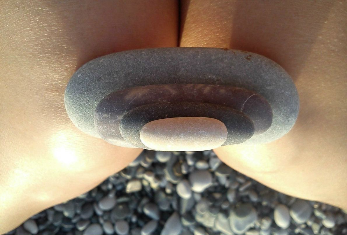 Залина Дзтиева | 