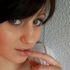 Аватар: Эвелина Захарова
