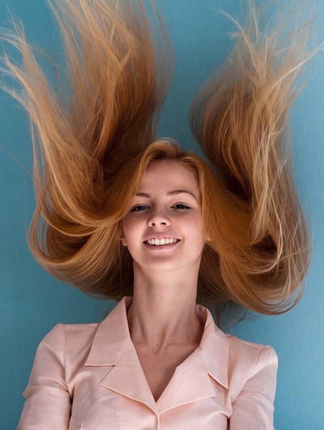 №8, Оля Евдокимова №8, Оля Евдокимова