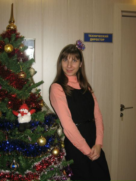 №27, Татьяна Назарова, 43 года, Великий Новгород, Россия №27, Татьяна Назарова, 43 года, Великий Новгород, Россия