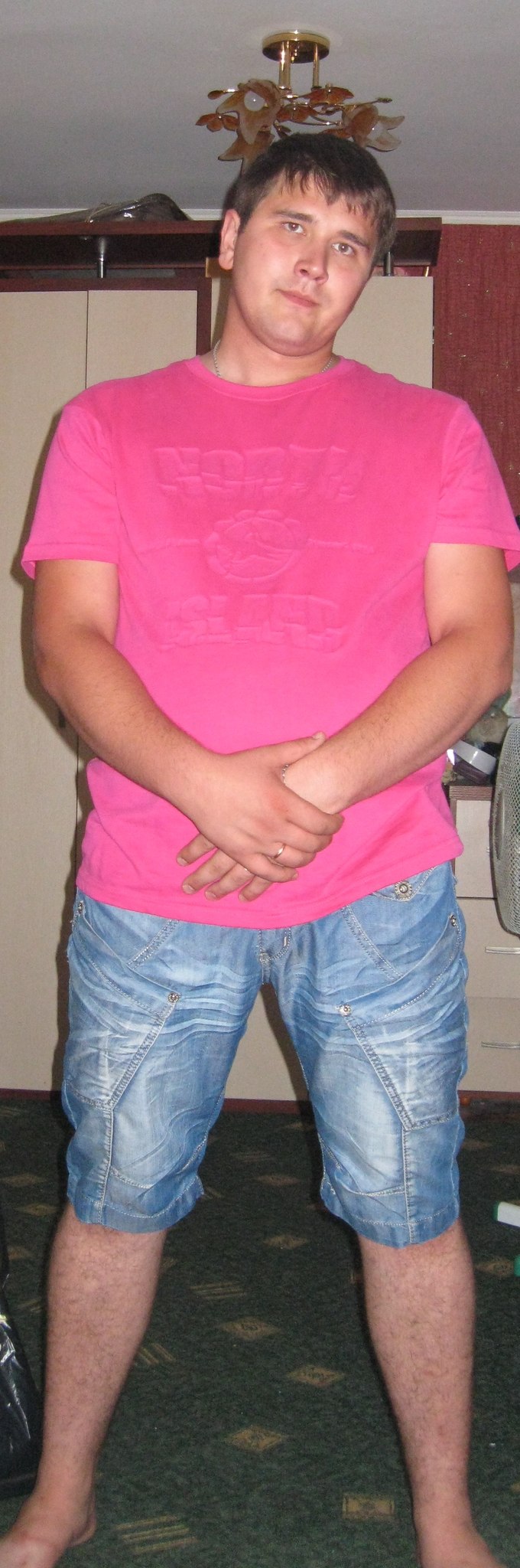 Костянтин Гладкий | Тульчин