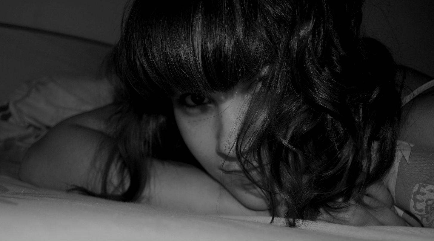 Тона Чепрасова | Тольятти