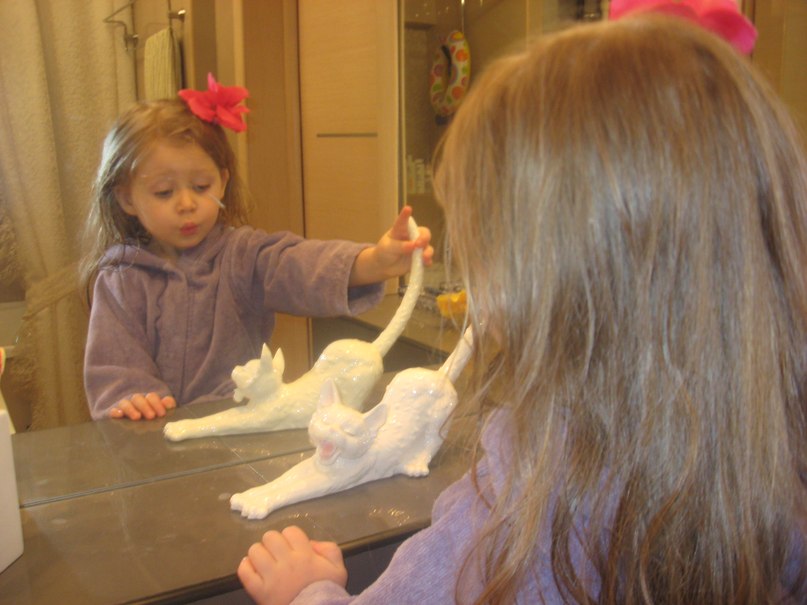 Елена Яковлева | Санкт-Петербург