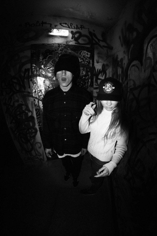 Макс Денисов | Минск