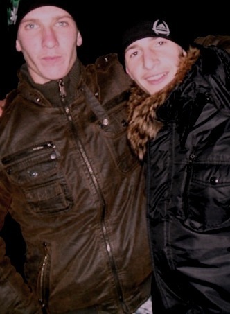 №28, Vlad Чорный, Николаев №28, Vlad Чорный, Николаев