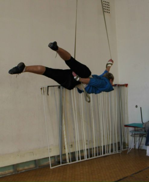 №14, Константин Растегаев, Кемерово №14, Константин Растегаев, Кемерово