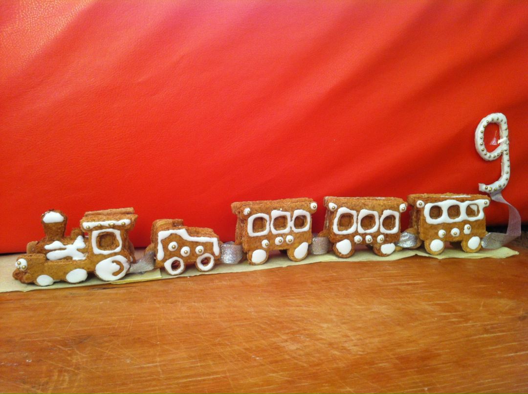 Алёна Шарапова ♥♥♥ | Москва