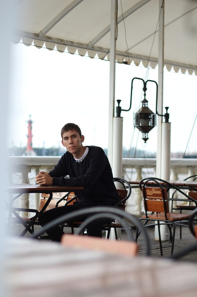 №86, Артем Левин, Челябинск №86, Артем Левин, Челябинск