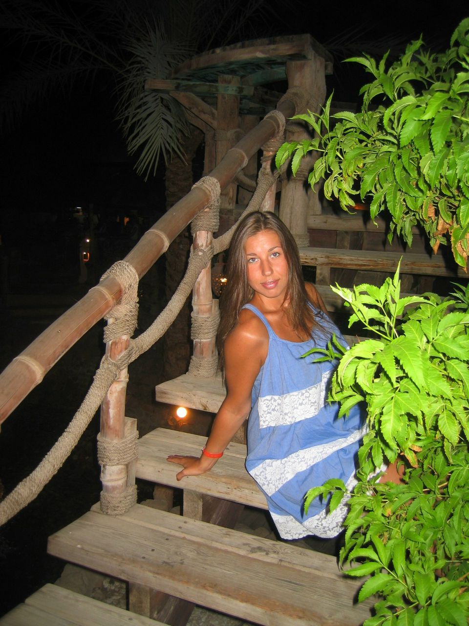 Viktoriya Shipilova | Москва