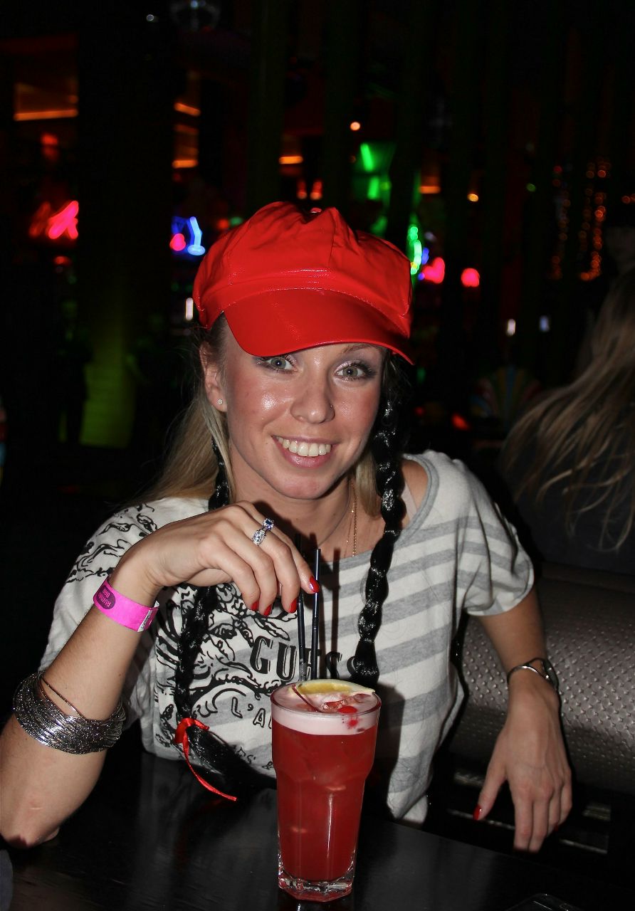 Юлия Ащеулова | Москва