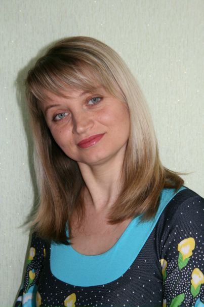 №17, Наталья Сухоносова, Жашков №17, Наталья Сухоносова, Жашков