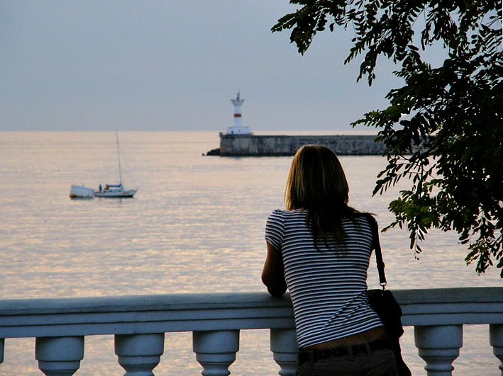 Алёна Сушильникова | 