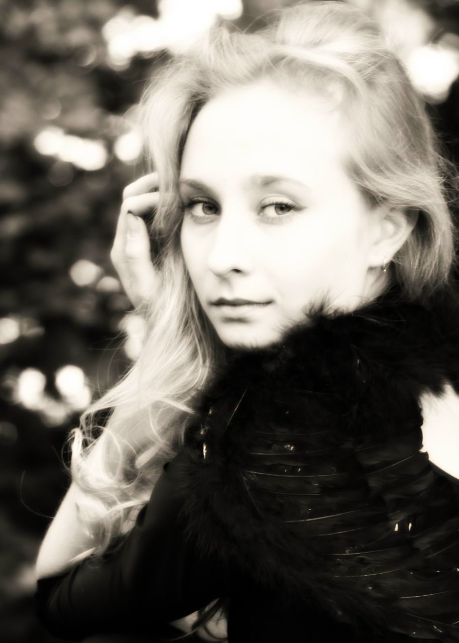 Яна Резван | Краснодар