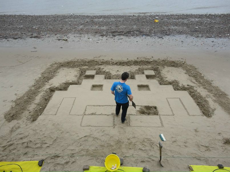 Александр Лобов | Симферополь