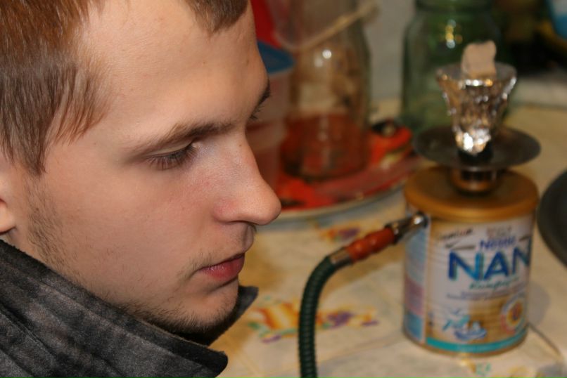 Сергей Катаевв | Москва