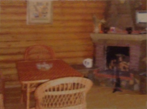 №8, Русская Баня, 25 лет, Запорожье №8, Русская Баня, 25 лет, Запорожье