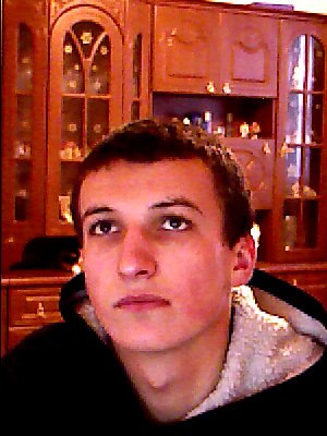 Роман Білик | Ивано-Франковск