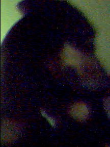 Игорь Гайдаш | Запорожье