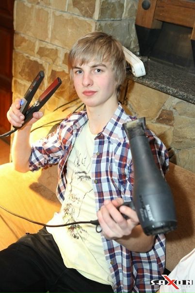 №83, Ярик Коваленко, Киев №83, Ярик Коваленко, Киев