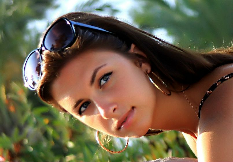 Елена Кузнецова | Омск