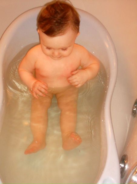 №1, Софи Децюра №1, Софи Децюра